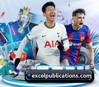 品牌创立 - 乐鱼网站品牌正式登场,持有顶级运营资质,树立行业标杆。